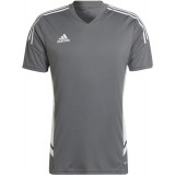 Camiseta de latiendadelclub ADIDAS Condivo 22 Jersey HD4726
