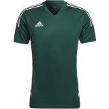 Camiseta de latiendadelclub ADIDAS Condivo 22 Jersey HE3057