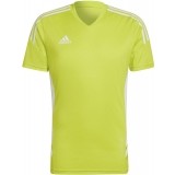Camiseta de latiendadelclub ADIDAS Condivo 22 Jersey HE3058