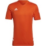Camiseta de latiendadelclub ADIDAS Condivo 22 Jersey HE3059