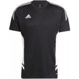 Camiseta de latiendadelclub ADIDAS Condivo 22 Jersey H21254