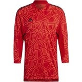 Camisa de Portero de latiendadelclub ADIDAS Condivo 22 H21237