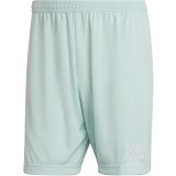 Calzona de latiendadelclub ADIDAS Entrada 22 HC5051