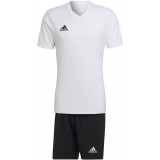 Equipacin de latiendadelclub ADIDAS Entrada 22 P-HC5071