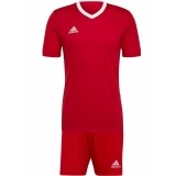 Equipacin de latiendadelclub ADIDAS Entrada 22 P-H61736