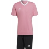 Equipacin de latiendadelclub ADIDAS Entrada 22 P-HC5072