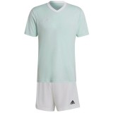 Equipacin de latiendadelclub ADIDAS Entrada 22 P-HC5073