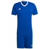 Equipacin de latiendadelclub ADIDAS Entrada 22 P-HG6283