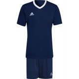 Equipacin de latiendadelclub ADIDAS Entrada 22 P-HE1575