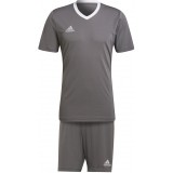 Equipacin de latiendadelclub ADIDAS Entrada 22 P-HE1574