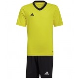 Equipacin de latiendadelclub ADIDAS Entrada 22 P-HI2122