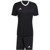 Equipacin de latiendadelclub ADIDAS Entrada 22 P-HE1573