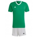 Equipacin de latiendadelclub ADIDAS Entrada 22 P-HI2123