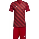 Equipacin de latiendadelclub ADIDAS Entrada 22 GFX P-HB0572