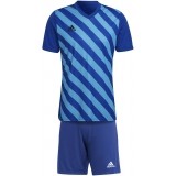 Equipacin de latiendadelclub ADIDAS Entrada 22 GFX P-HF0116