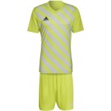 Equipacin de latiendadelclub ADIDAS Entrada 22 GFX P-HF0118