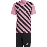 Equipacin de latiendadelclub ADIDAS Entrada 22 GFX P-HC2633