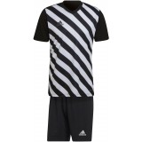 Equipacin de latiendadelclub ADIDAS Entrada 22 GFX P-HF0126