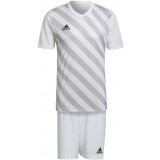 Equipacin de latiendadelclub ADIDAS Entrada 22 GFX P-HF0129