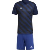 Equipacin de latiendadelclub ADIDAS Entrada 22 GFX P-HF0131