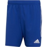 Calzona de latiendadelclub ADIDAS Condivo 22 HA0599
