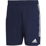 Calzona de latiendadelclub ADIDAS Condivo 22 HA3505