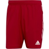 Calzona de latiendadelclub ADIDAS Condivo 22 HA0600
