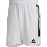 Calzona de latiendadelclub ADIDAS Condivo 22 HA3508