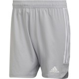 Calzona de latiendadelclub ADIDAS Condivo 22 HA3504