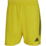 Calzona de latiendadelclub ADIDAS Condivo 22 HA3511