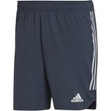 Calzona de latiendadelclub ADIDAS Condivo 22 HE2948