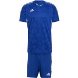 Equipacin de latiendadelclub ADIDAS Condivo 22 Match Day P-HA3507