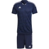 Equipacin de latiendadelclub ADIDAS Condivo 22 Match Day P-HA3512