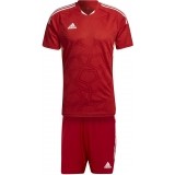 Equipacin de latiendadelclub ADIDAS Condivo 22 Match Day P-HA3513