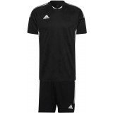 Equipacin de latiendadelclub ADIDAS Condivo 22 Match Day P-HA3514