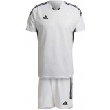 Equipacin de latiendadelclub ADIDAS Condivo 22 Match Day P-HA3515