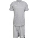 Equipacin de latiendadelclub ADIDAS Condivo 22 Match Day P-HA3517