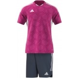 Equipacin de latiendadelclub ADIDAS Condivo 22 Match Day P-HE2947