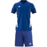 Equipacin de latiendadelclub ADIDAS Condivo 22 Jersey P-HA6285