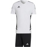 Equipacin de latiendadelclub ADIDAS Condivo 22 Jersey P-HA6290
