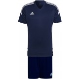 Equipacin de latiendadelclub ADIDAS Condivo 22 Jersey P-HA6291