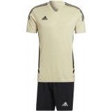 Equipacin de latiendadelclub ADIDAS Condivo 22 Jersey P-HD2269