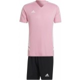 Equipacin de latiendadelclub ADIDAS Condivo 22 Jersey P-HD2273
