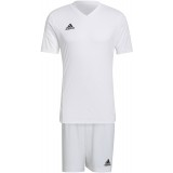 Equipacin de latiendadelclub ADIDAS Condivo 22 Jersey P-HD2275
