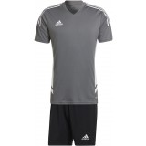 Equipacin de latiendadelclub ADIDAS Condivo 22 Jersey P-HD4726