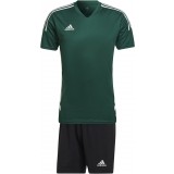 Equipacin de latiendadelclub ADIDAS Condivo 22 Jersey P-HE3057