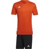 Equipacin de latiendadelclub ADIDAS Condivo 22 Jersey P-HE3059