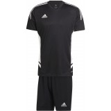 Equipacin de latiendadelclub ADIDAS Condivo 22 Jersey P-H21254