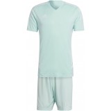 Equipacin de latiendadelclub ADIDAS Condivo 22 Jersey P-HD2271