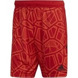 Pantaln de Portero de latiendadelclub ADIDAS Condivo 22 H18814